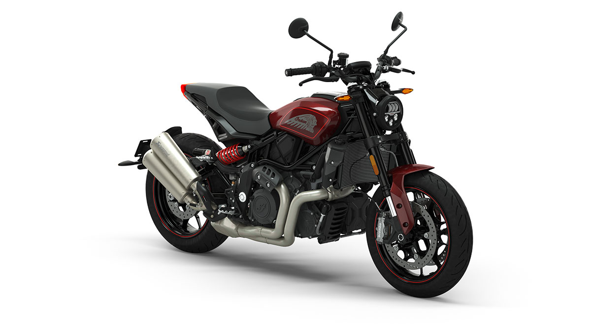 Ftr 1200 deals a2